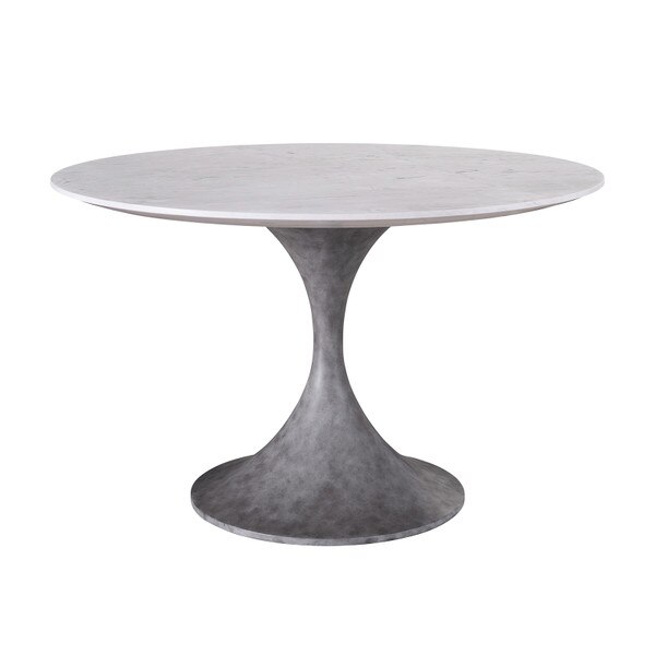 Santa Cruz Dining Table